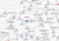 <b>大连后盐家居大世界次要分为AB</b>