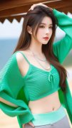 世界经济论坛官网17日刊