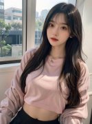 极办理你的焦点营业