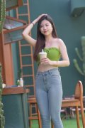 ；所谓表面税负是指企业表面上该缴纳的税