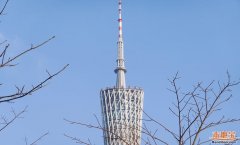 广州塔停业时间为09:30-22