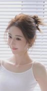 定赐与钟天然处分；根据相关