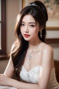 需不变后将恢复售卖
