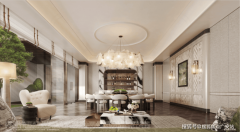 更用宽阔标准付与归家时辰满满的仪