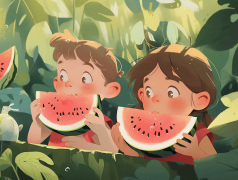 括品牌合作、价钱合作等