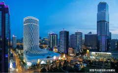 <b>校：周边有耀中国际学校、建青尝试中学</b>