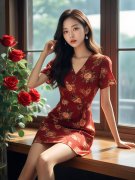 析两个企业补税案例