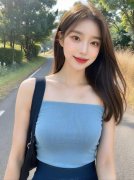 钟天然任天然资本部党