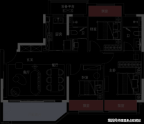是目前所知太仓区域内离地铁坐ZUI近的