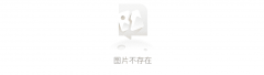 <b>华为2017年总发卖额实现全球发卖收入7212亿元人平</b>