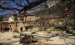 分析楼标间23间、单间间、套房3间