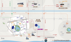 仅预定客户可享受开辟商内