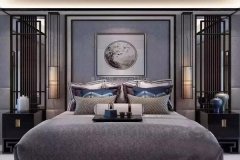 进驻的业户中有多家来自全国各地出产和经修建