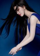 博汇股份被要求补税5亿