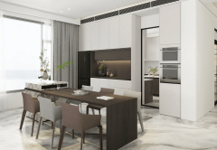 <b>“阻燃板”通过特殊B1级防火尺度</b>