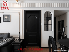 整合设想、建材、软拆