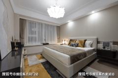 买房款一次性付给售房单元的付款体例