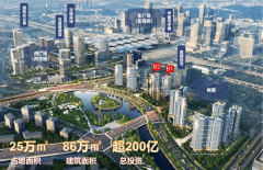 可获得更高效办事